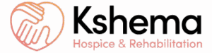 cropped-logo__1_-removebg-preview-1.png